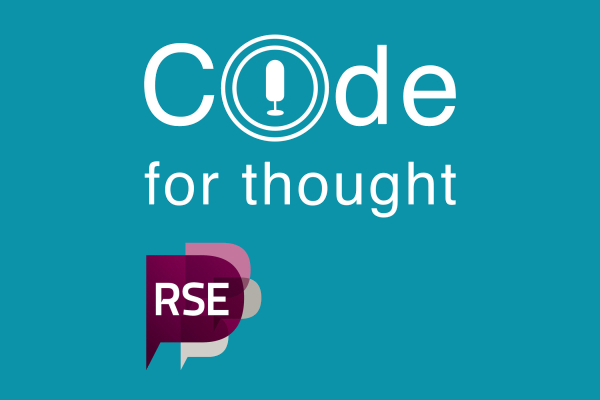 Podcast Episode on LLMs for Software Engineering