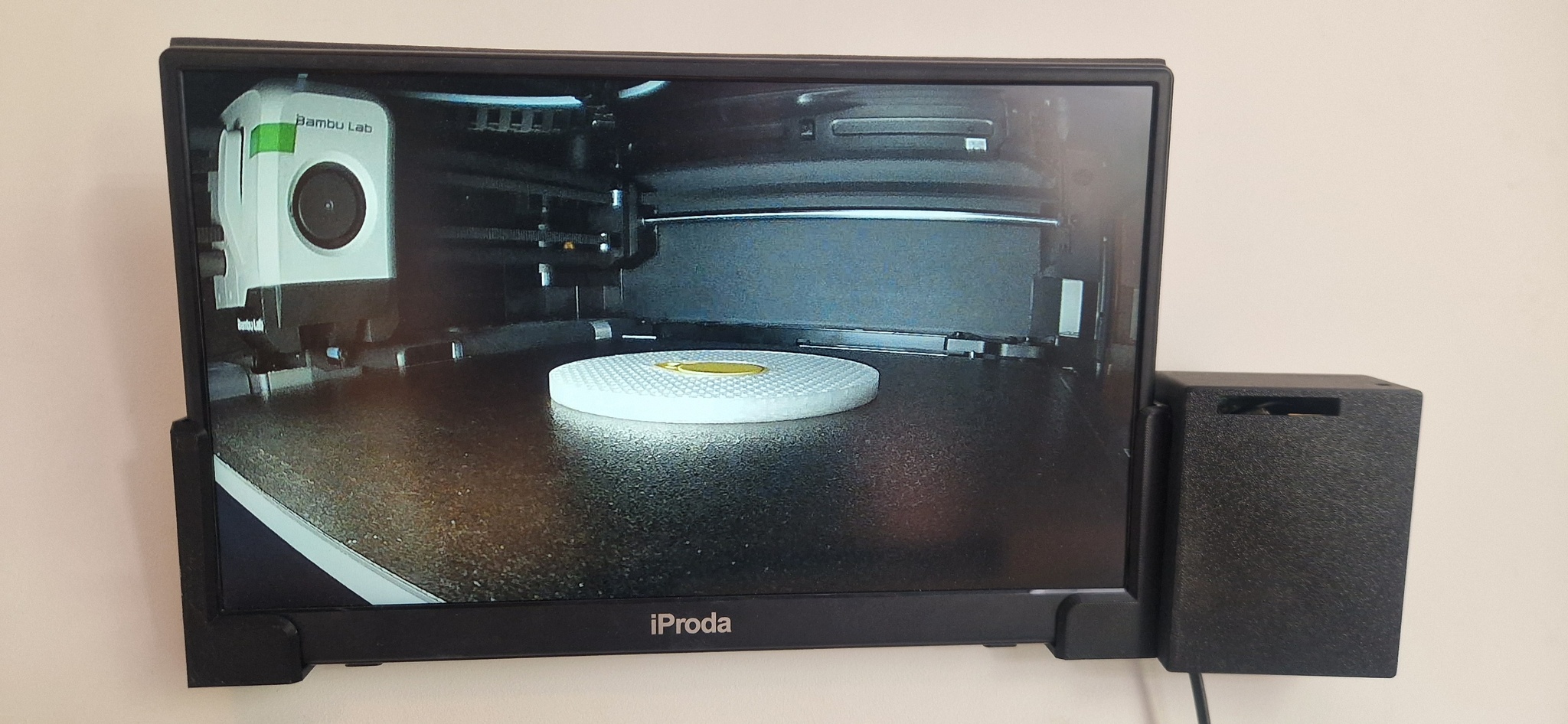 <a href='/portfolio/statusmonitor' onclick='event.stopPropagation();'>Statusmonitor</a>